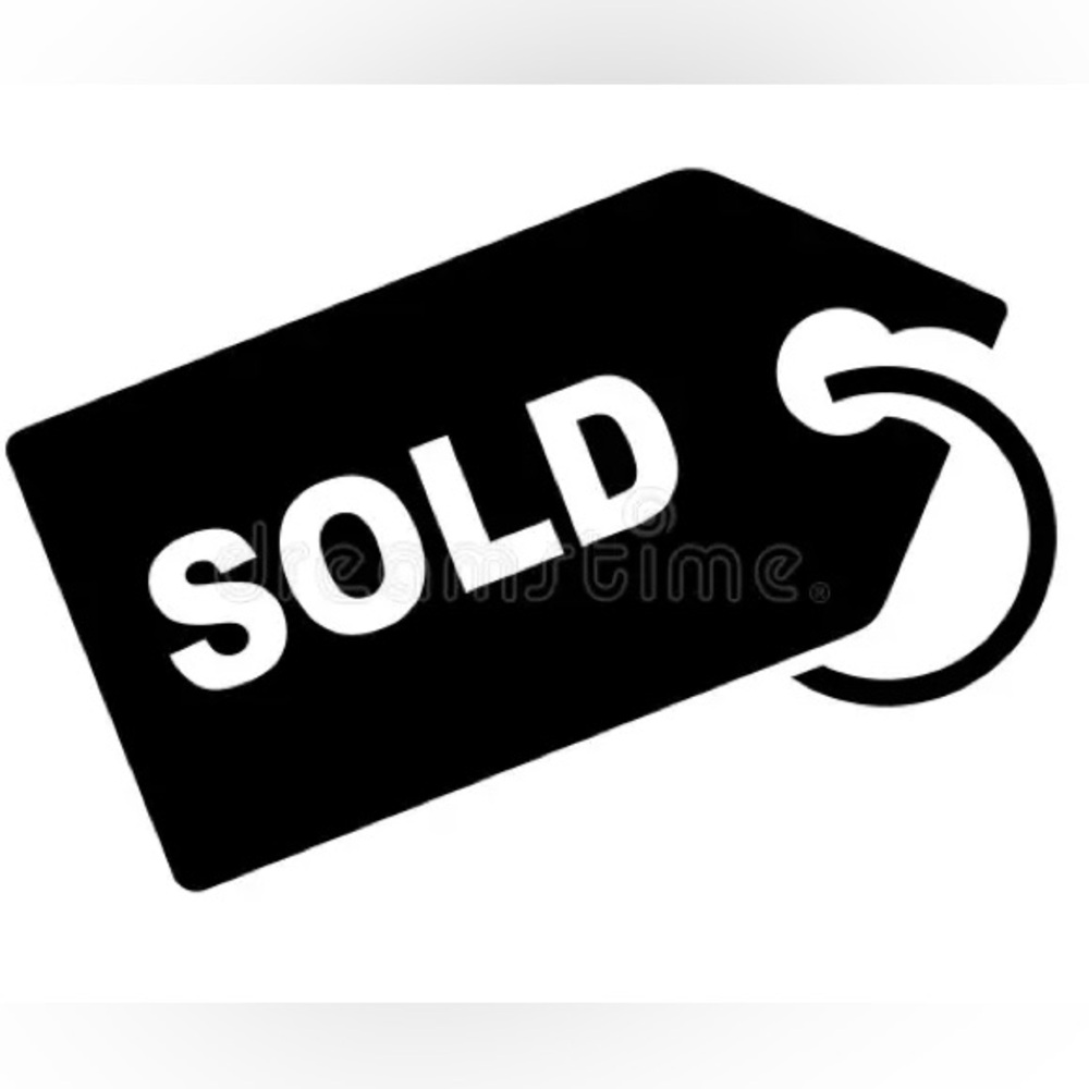 *****SOLD DO NOT BUY*****The Laundry Room Black Denim Women Shorts